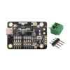20231103_093250_0000 CAPUF 65W USB-C Power Delivery Board
