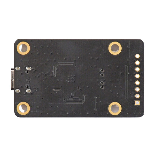 Prog2 ESP PROG V1 - ESP32/ESP8266 Programmer