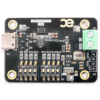capuf-usb-pd (2) CAPUF 65W USB-C Power Delivery Board