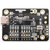 capuf-usb-pd CAPUF 65W USB-C Power Delivery Board