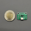 MakerPals STTS751 Temperature Breakout with I2C