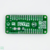 b8bvmifb GLYPH H2 – Bluetooth / Zigbee Enabled ESP32H2 DEV Board with Case