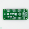 otv3afua GLYPH C3 – Compact & Low Cost ESP32C3 DEV Board with Case