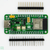 GLYPH C6 – WiFi / Zigbee Enabled ESP32C6 DEV Board with Case